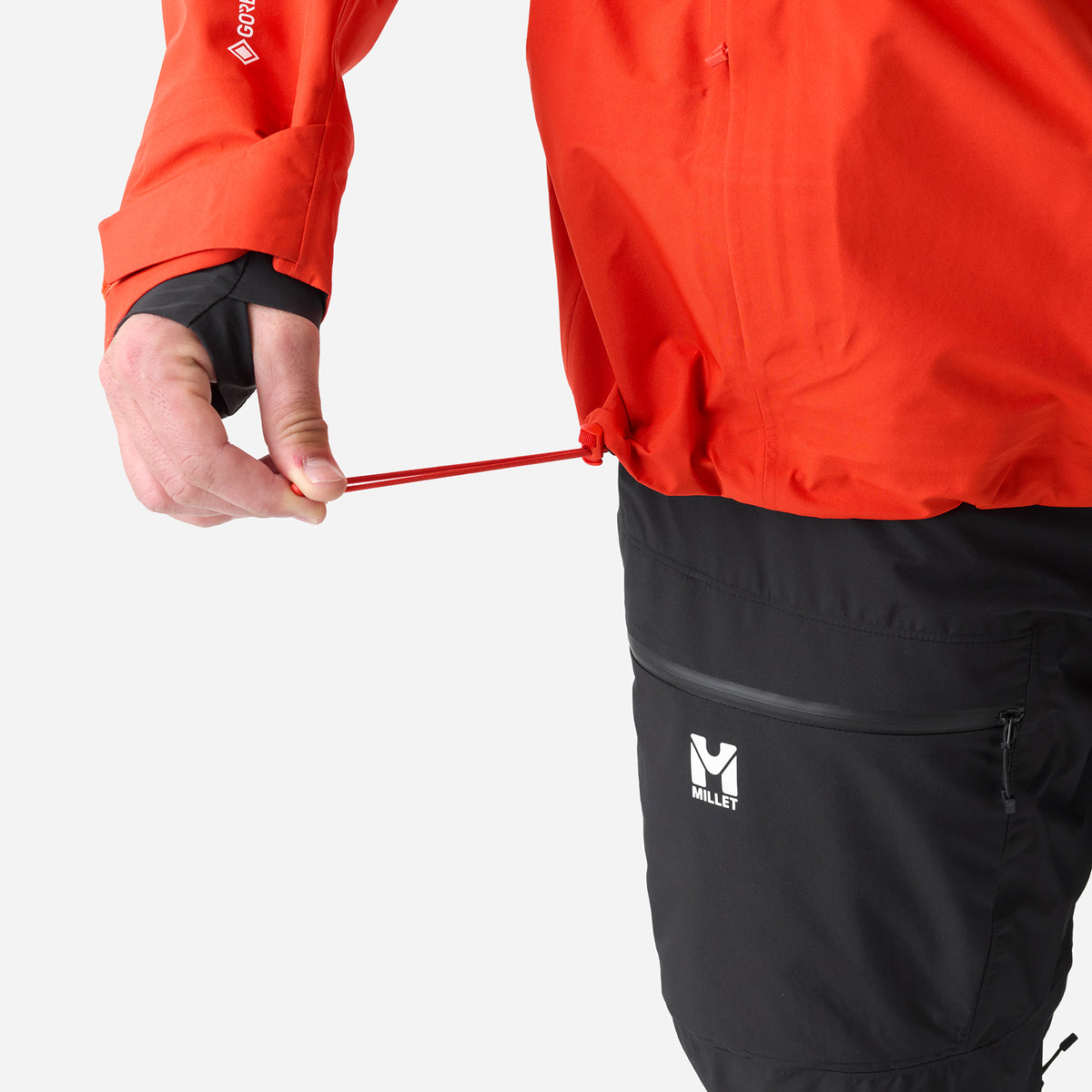 Cosmic Gore-Tex 3L Jacket