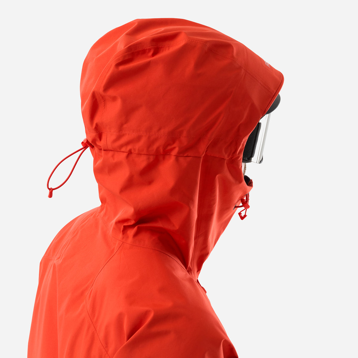 Cosmic Gore-Tex 3L Jacket