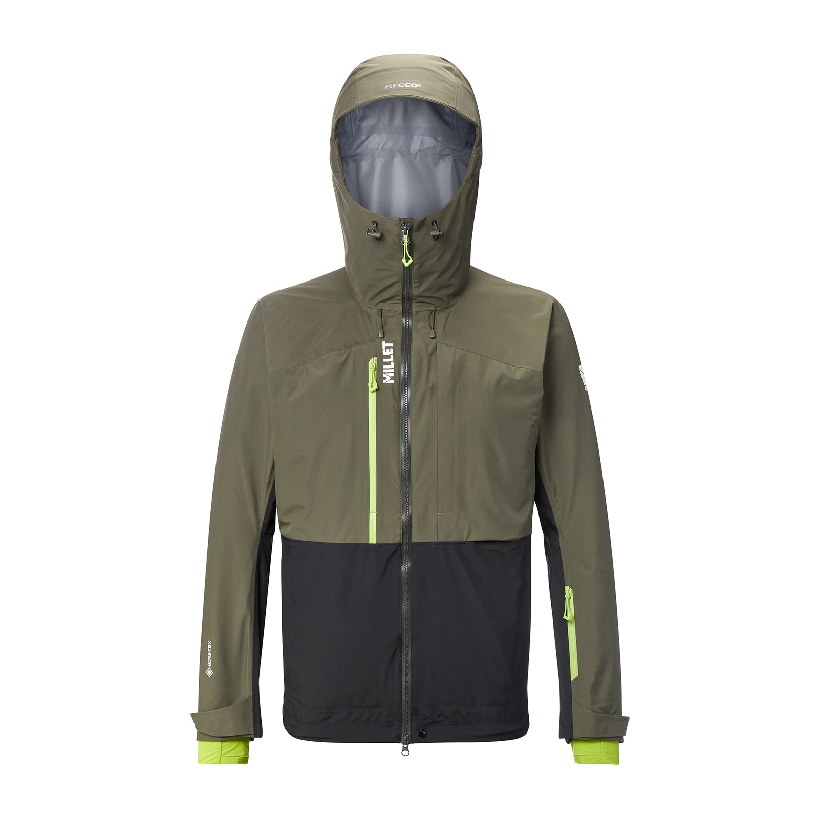 Cosmic Gore-Tex 3L Jacket