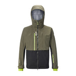 GRAPE LEAF/BLACK | N8620 / XS
