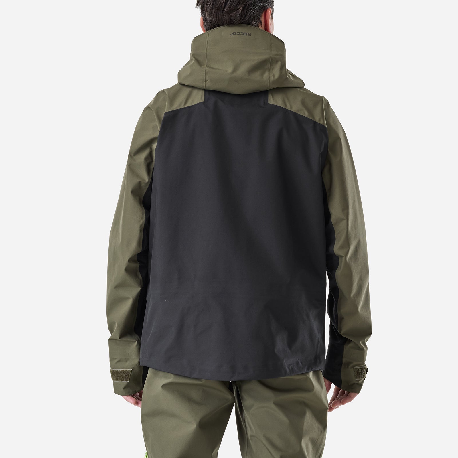Cosmic Gore-Tex 3L Jacket