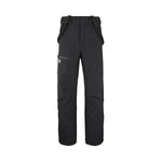 BLACK - NOIR | N0247 / XS