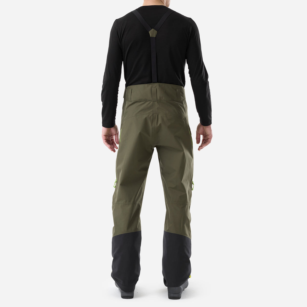 Cosmic GORE-TEX 3L Pants