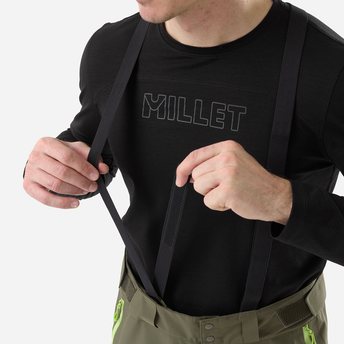 Cosmic GORE-TEX 3L Pants