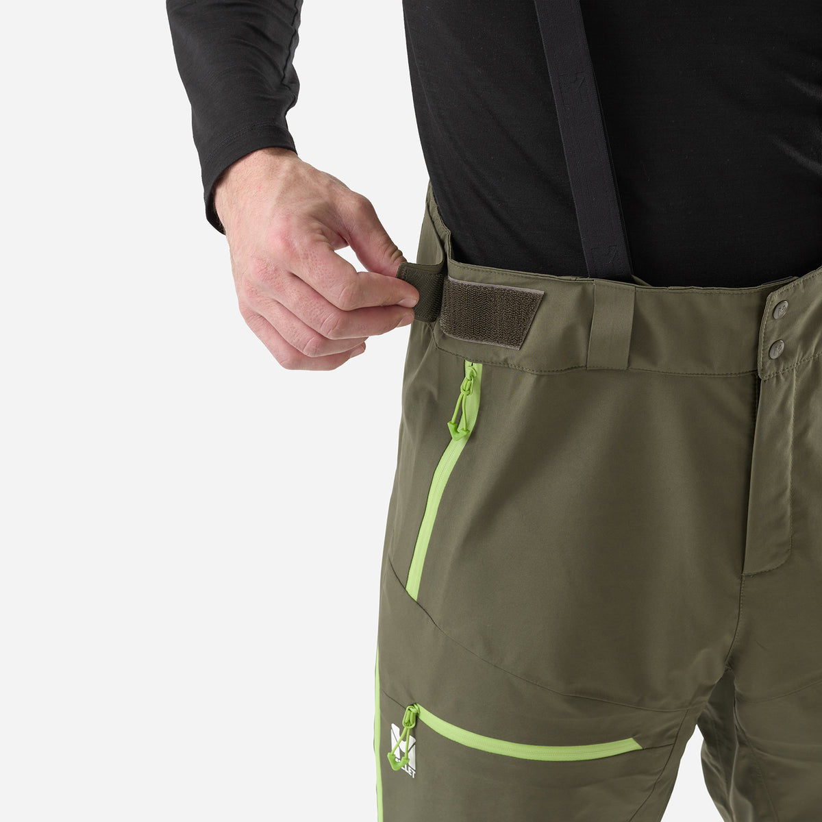 Cosmic GORE-TEX 3L Pants