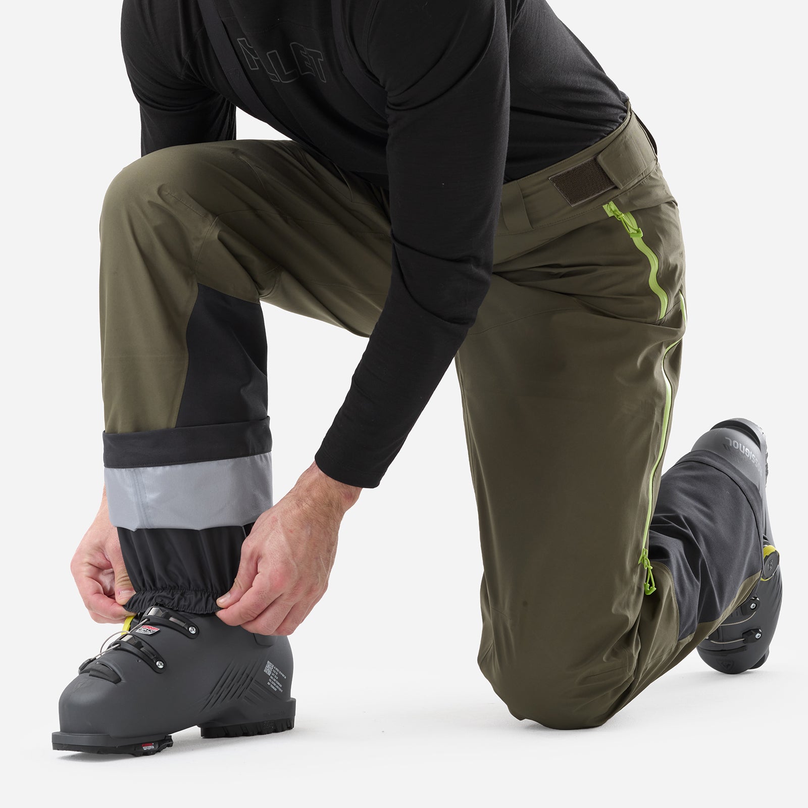 Cosmic GORE-TEX 3L Pants