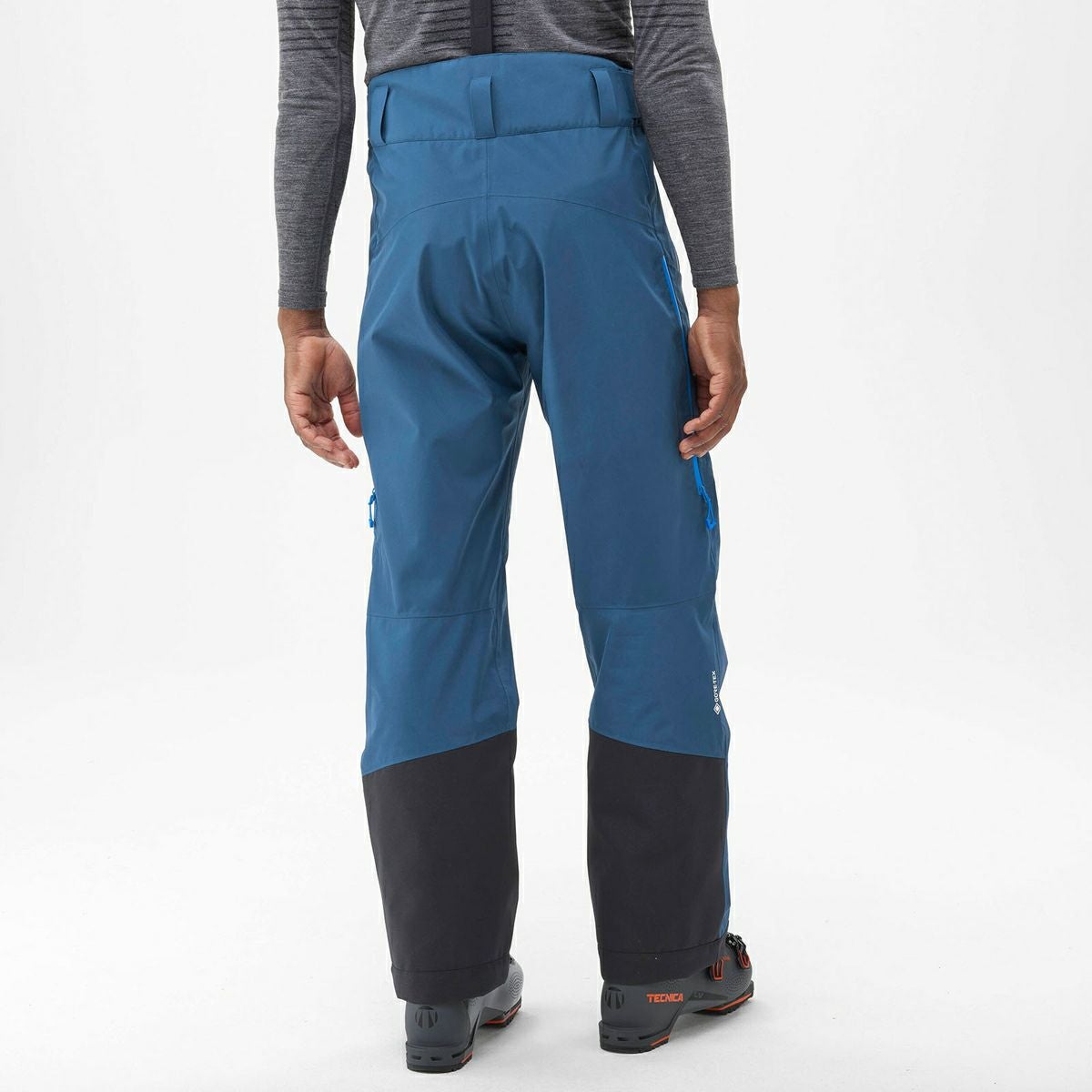 Cosmic GORE-TEX 3L Pants