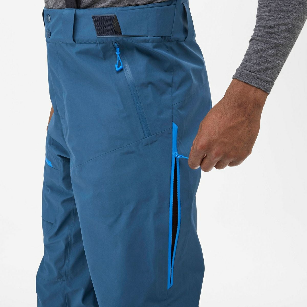Cosmic GORE-TEX 3L Pants