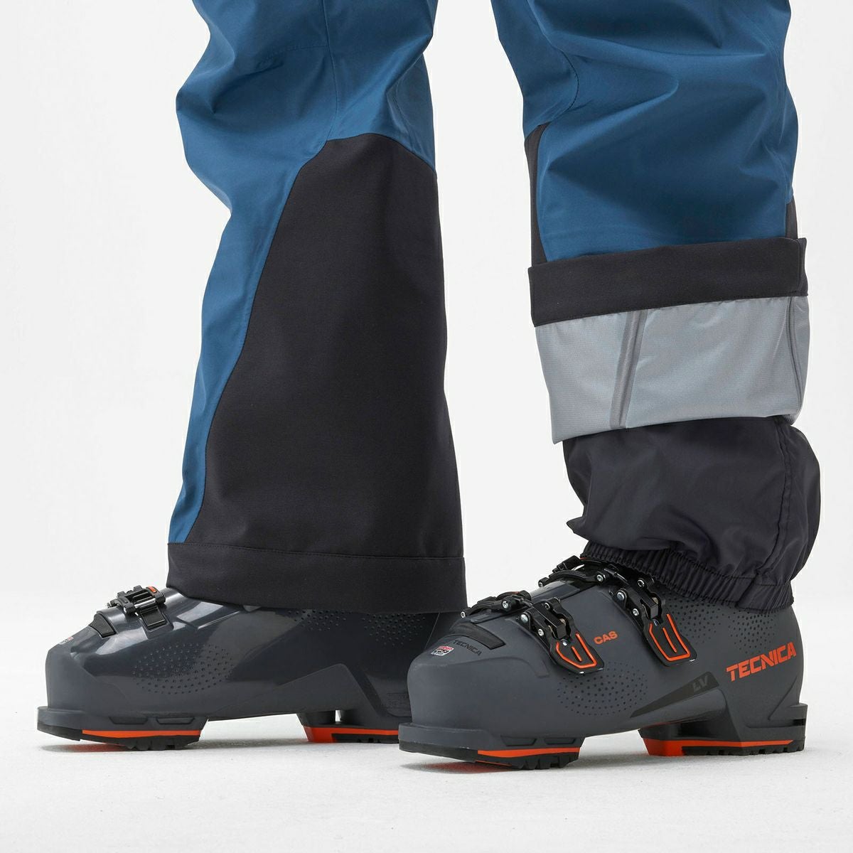 Cosmic GORE-TEX 3L Pants