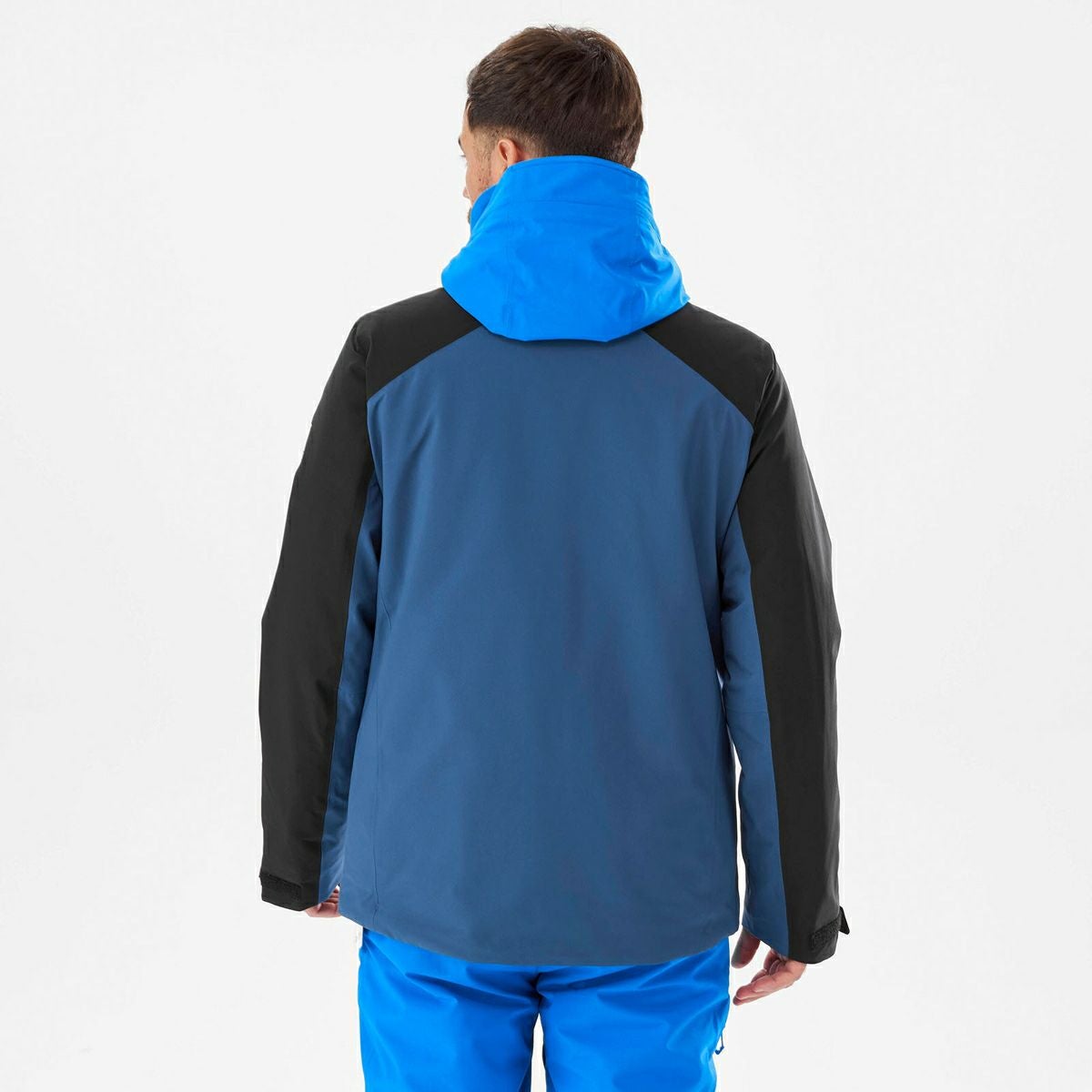Atna Peak Jacket