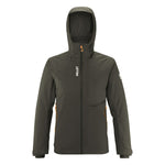 DEEP JUNGLE | N8637 / XS