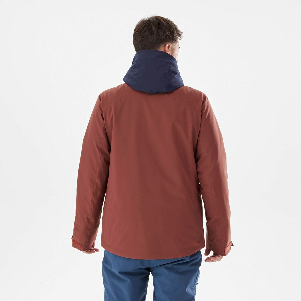 Atna Peak Jacket