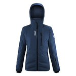 SAPHIR | N7317 / XS