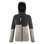 DORITE/BLACK | N9934 / XS