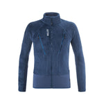 DARK DENIM | N0395 / XS