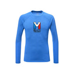ICON BLUE | N3170 / XS
