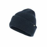 SAPHIR | N7317 / U