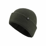 DEEP JUNGLE | N8637 / U