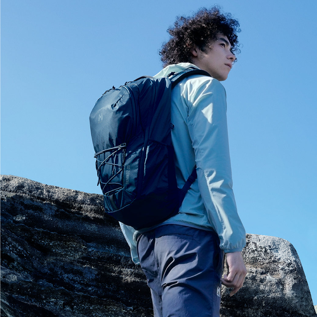 <b>SEMNOZ</b><br>连接田野与城市<br>无缝衔接