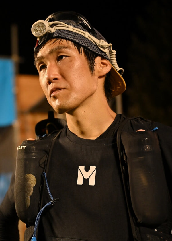 竹村 直太