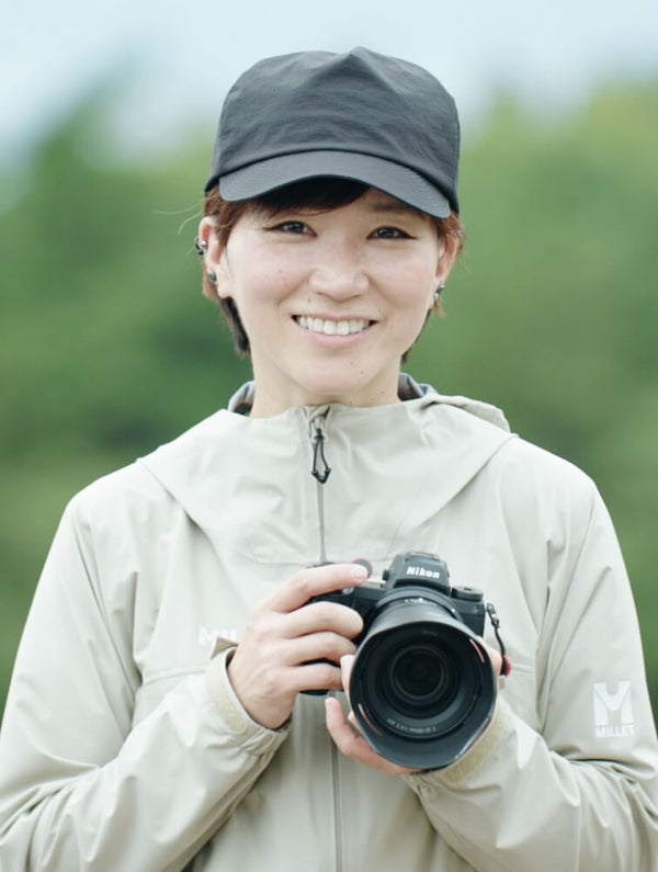 SUZU