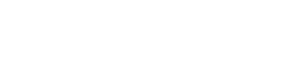 ミレー公式オンラインストア