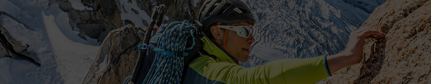 スキー・バックカントリー | 登山・アウトドア | Millet(ミレー)公式
