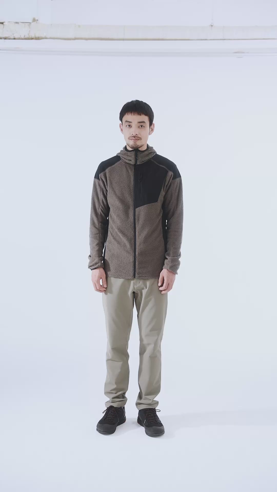 メンズ | 登山・アウトドア | Millet(ミレー)公式通販 – ページ 7