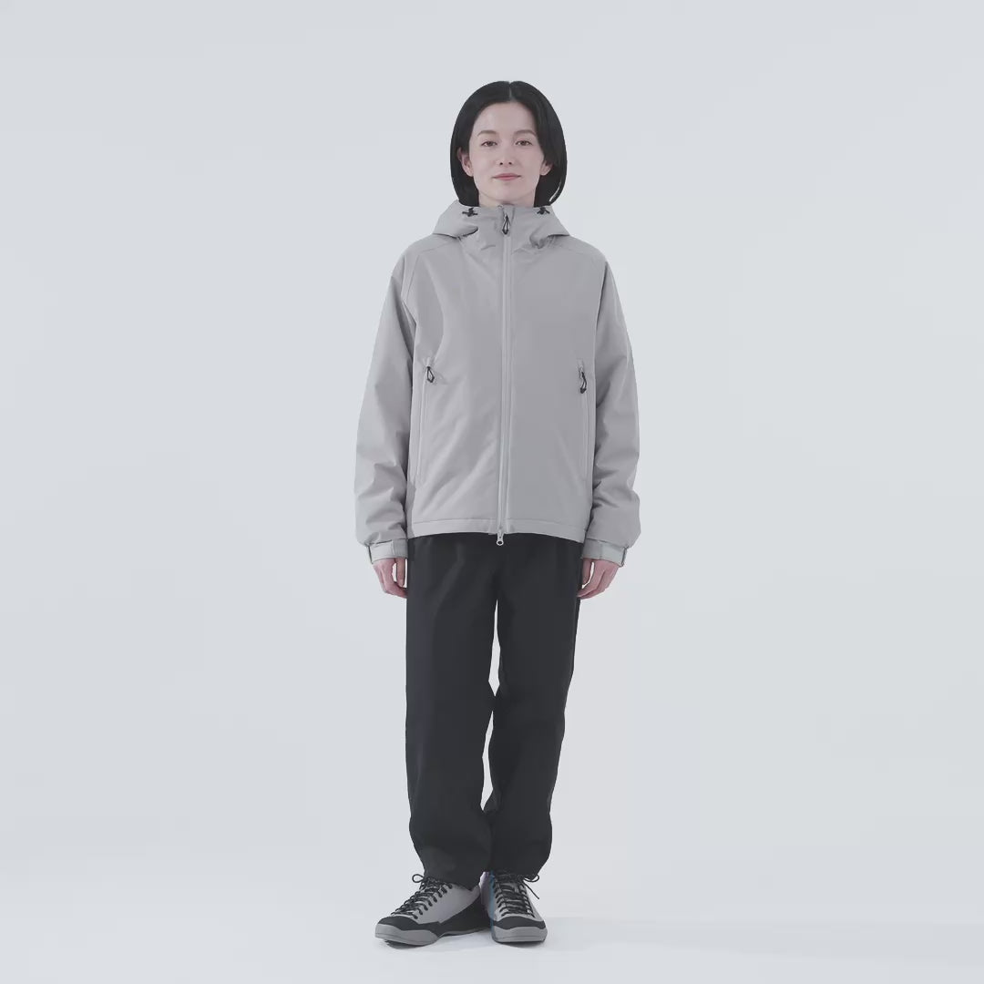ウィメンズ | 登山・アウトドア | Millet(ミレー)公式通販 – ページ 5