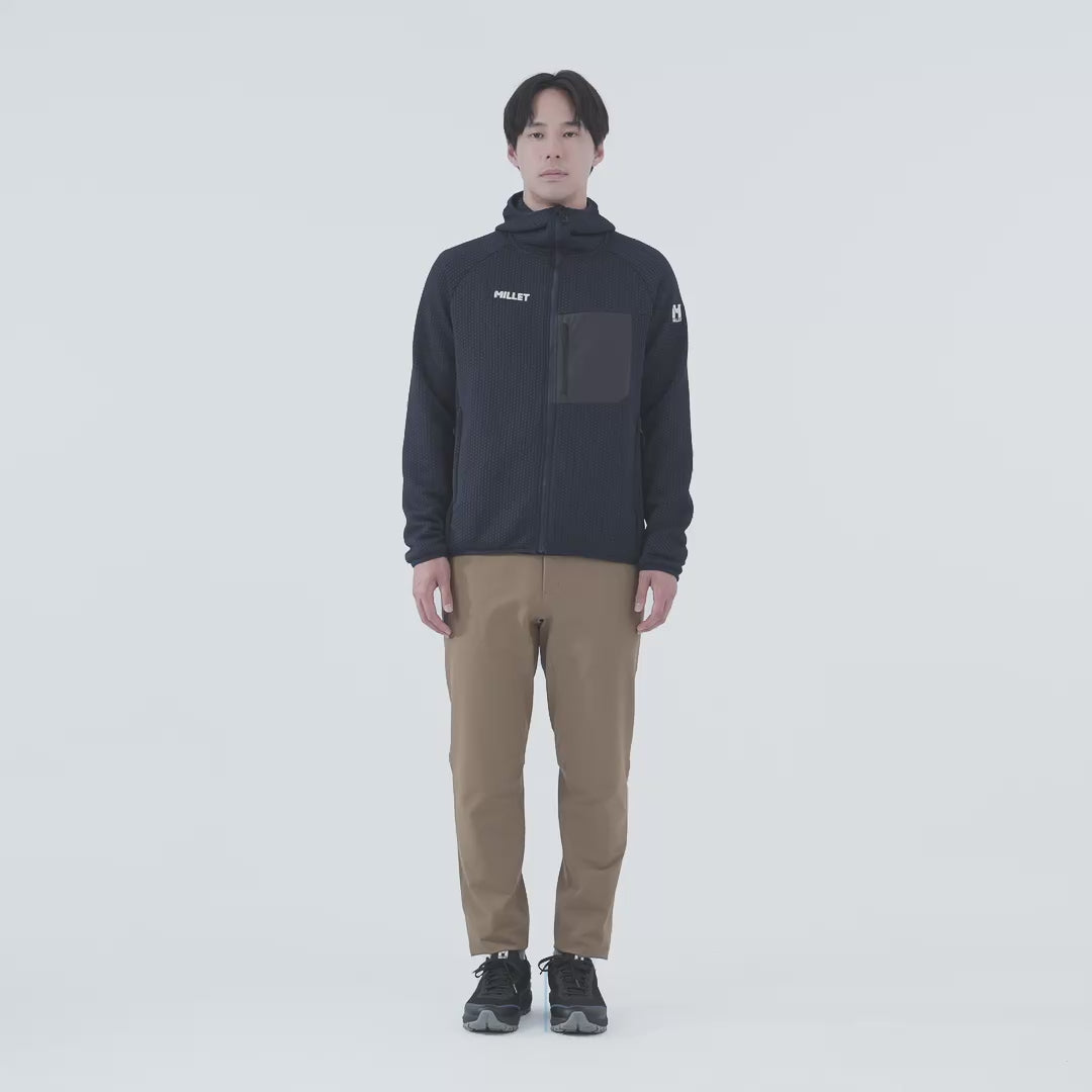 アクティビティ | 登山・アウトドア | Millet(ミレー)公式通販 – ページ 2