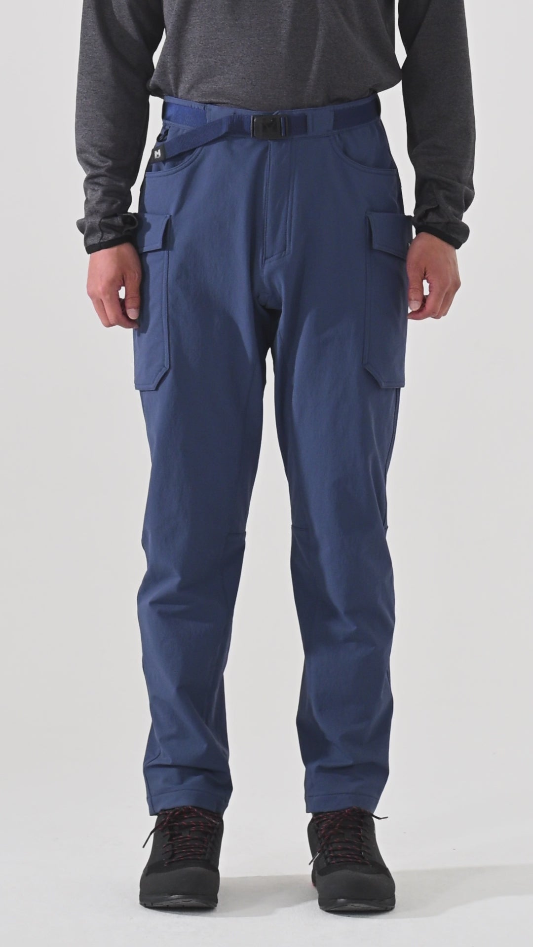 ボトムス・パンツ | 登山・アウトドア | Millet(ミレー)公式通販
