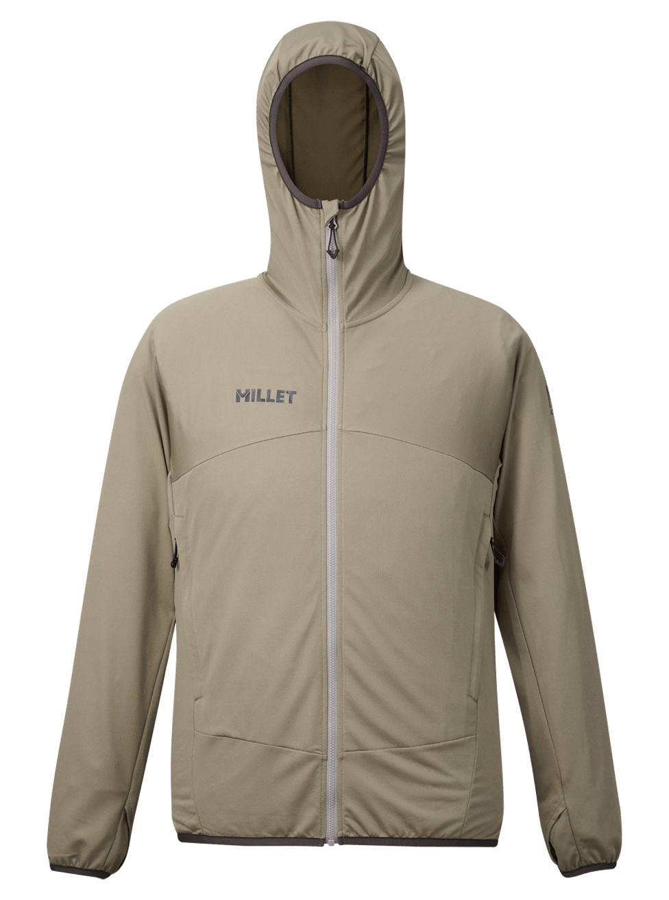 SOL Hoodie