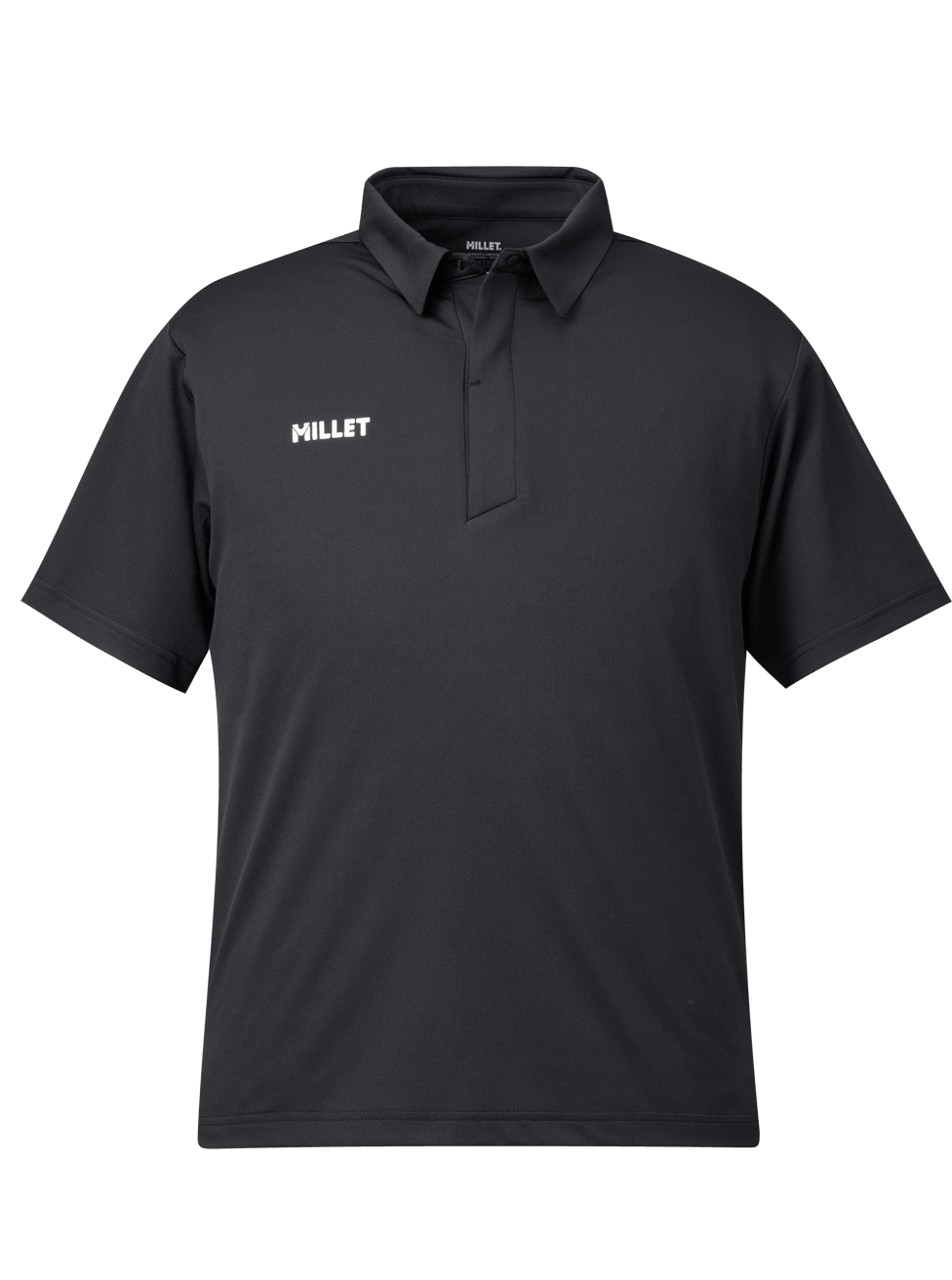 Sol Polo Shirt