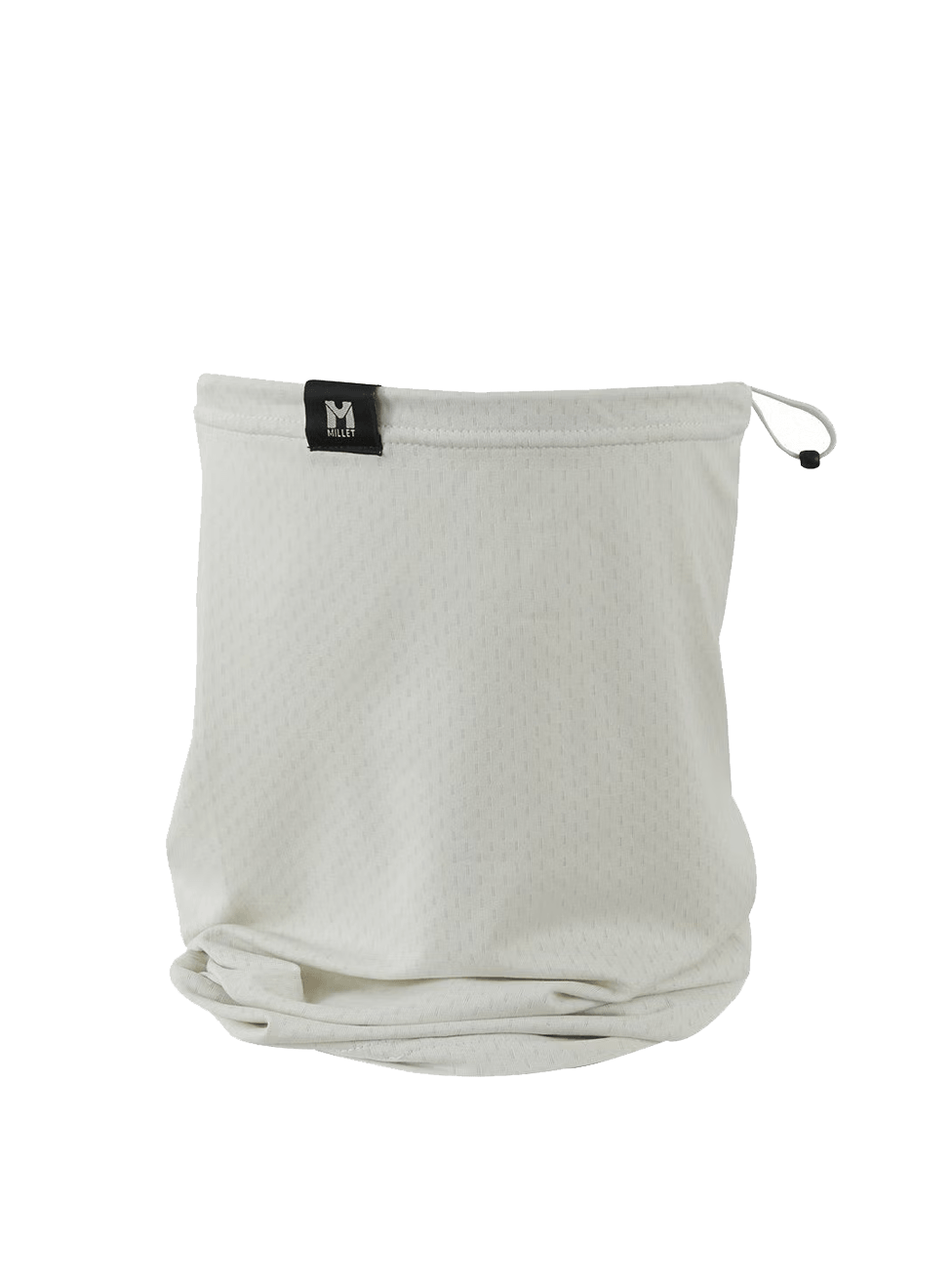 Sol Neck Tube