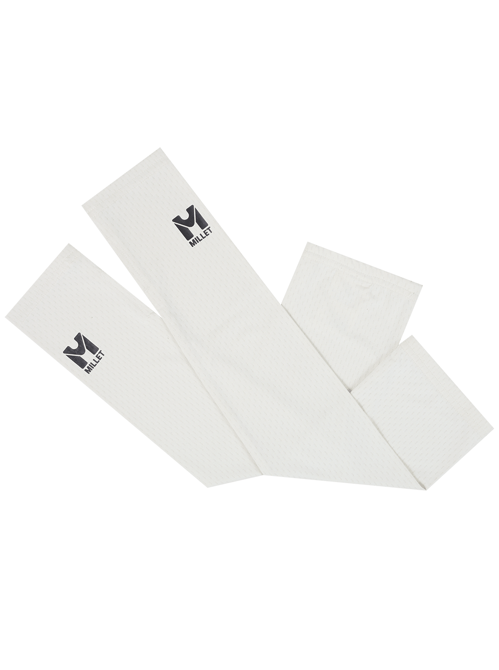 Sol Arm Sleeves