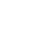 フォローはこちら LINE