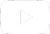 フォローはこちら YouTube