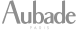 Aubade