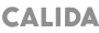 CALIDA