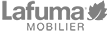 Lafuma Mobilier