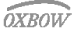Oxbow