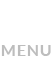 Smartphone menu