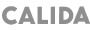 CALIDA