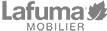 Lafuma Mobilier