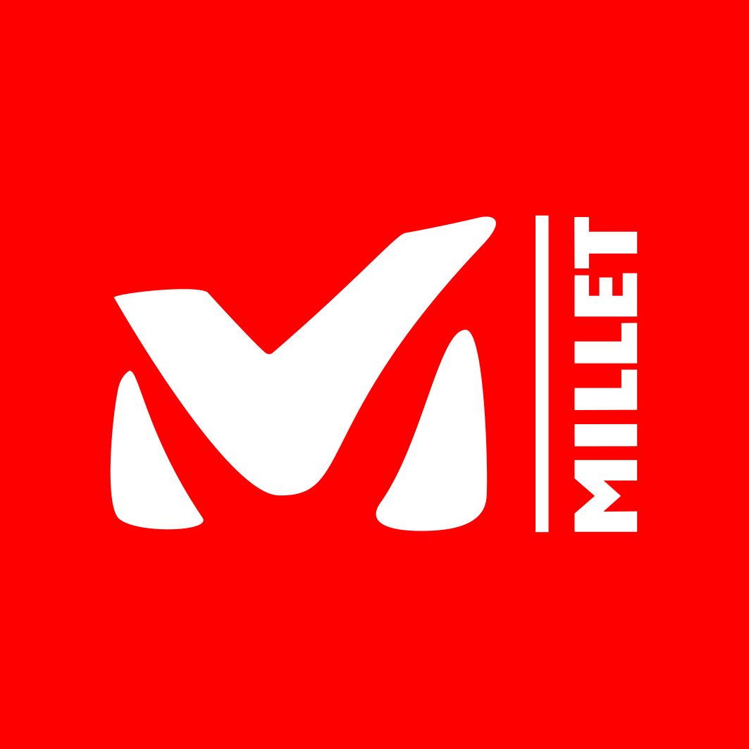 MILLET