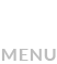 menu button