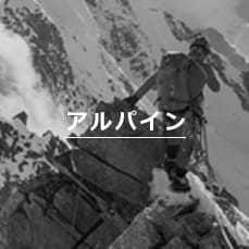 アルパイン