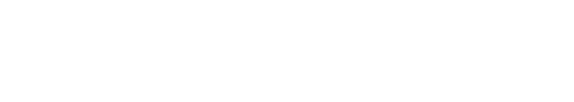 ドライは正義