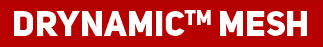 Drynamic Mesh