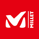millet logo